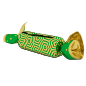 Dulceria Kokoleka