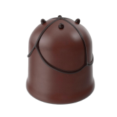 Dulceria Kokoleka