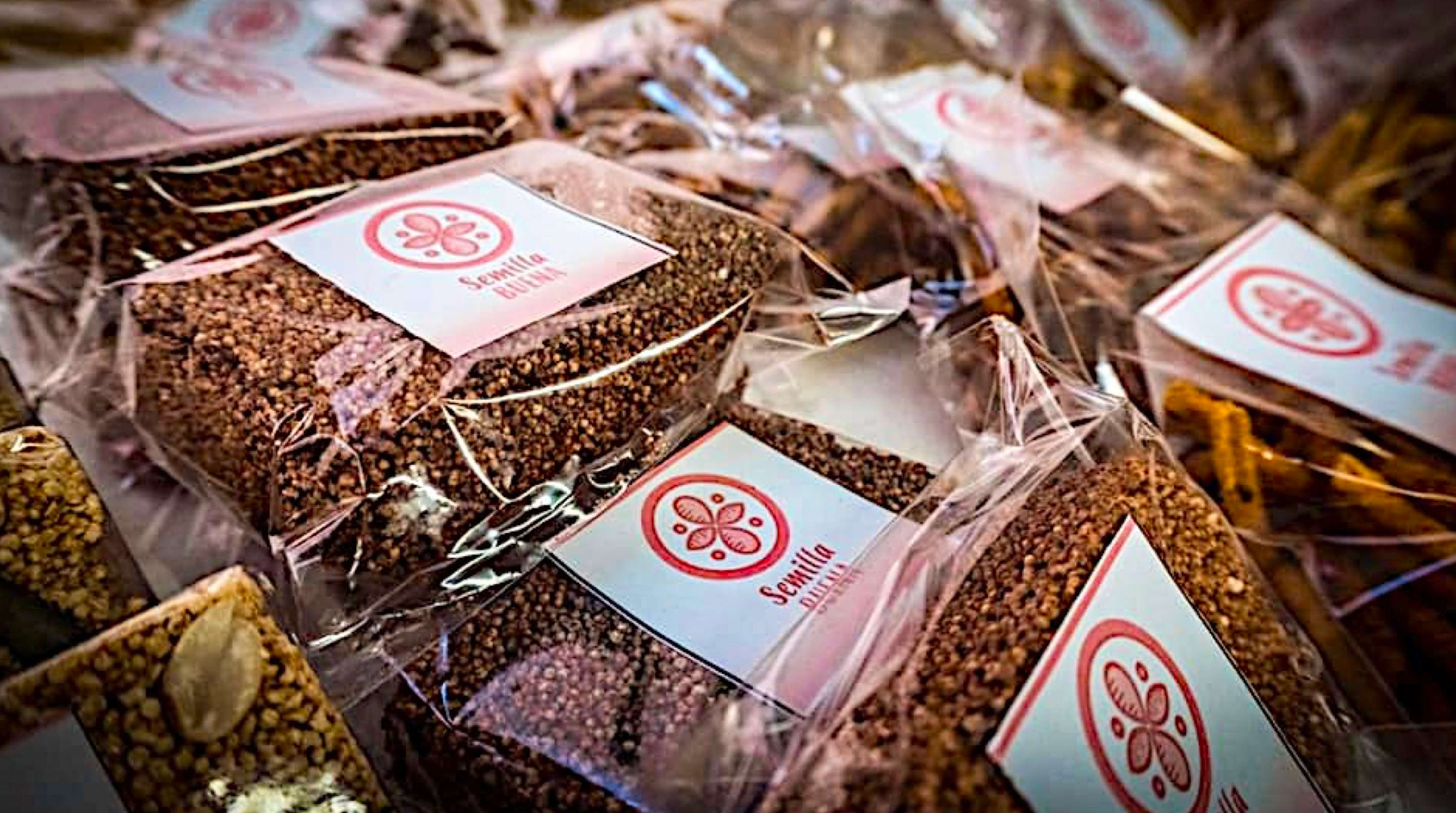 Dulceria Kokoleka