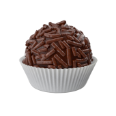 Dulceria Kokoleka